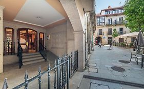 La Terraza de Sol